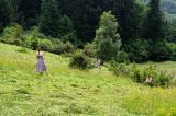 201307061216-AJS_4229.jpg